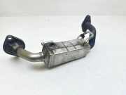 AGR-Kühler MAZDA 3 (BK) 2.0 MZR-CD RF8G20304