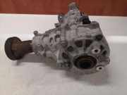 Vorderes Untersetzungsgetriebe VOLVO V90 II 2.0 D4 P31492191
