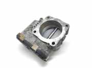 Drosselklappe VW PASSAT B5 (3B3) 2.0 06B133062M