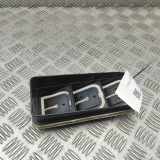 Karosserielüftungsgitter CITROËN C5 AIRCROSS 1.6 Plug- In Hydrid 225 (A45GFR) 9678565780