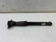 Stoßdämpfer hinten links AUDI Q5 (FY) 2.0 TDI quattro 80A513035L