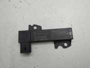 Keyless Steuergerät FORD FOCUS IV (HN) 1.0 EcoBoost DS7T15K603
