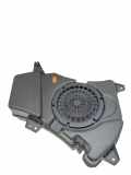 Lautsprecher Mercedes-Benz M-Klasse (W166) A1668202202