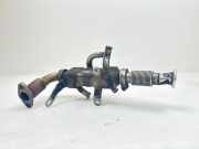 Abgaskühler Land Rover Freelander 1 (L314)