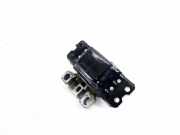 Getriebelager VW CADDY III Furgon (2KA, 2KH, 2CA, 2CH) 1.9 TDI 1k0199555