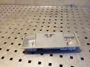 Innenleuchte Mazda 6 (GG)