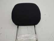 Kopfstütze LEXUS IS II (GSE2_, ALE2_, USE2_) 220d (ALE20)