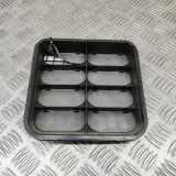 Karosserielüftungsgitter AUDI Q7 (4M) 3.0 TDI quattro 4M0819181