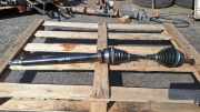 Antriebswelle vorne rechts VOLVO S60 I 2.4 D5 T031204