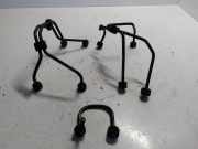 Kraftstoffrohr CITROËN C8 (EA_, EB_) 2.2 HDi