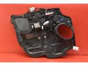 Fensterheber links vorne Mazda BT-50 (CD) C2355997X