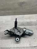 Heckscheibenwischermotor VW TOURAN (1T3) 1.6 TDI 1T0955711D