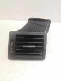 Frischluftgrill MERCEDES-BENZ A (W169) A 180 CDI (169.007, 169.307) A1698300154