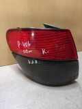 Rücklicht hinten links PEUGEOT 406 Coupe (8C) 2.0 16V 454502