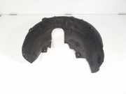 Radhaus rechts hinten Mercedes-Benz S-Klasse (W222) A2226908200