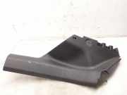Schwellenverkleidung hinten links POLESTAR 2 (P) EV 31672365
