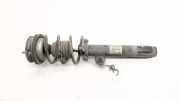 Stoßdämpfer vorne links BMW X1 (E84) sDrive 16 d 6855239