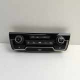 Klimabedienteil HONDA CR-V V (RW) 2.0 e-CVT Hybrid AWD 79620TNYE510M1 79620-TNY-E51-0M1