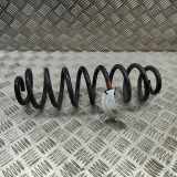 Fahrwerksfeder hinten rechts