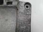 Generatorhalterung VW SHARAN (7M8, 7M9, 7M6) 1.9 TDI 045903143C