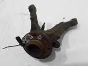 Radnaben vorne rechts DACIA LOGAN (LS_) 1.5 dCi 8200720546