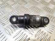 Zahnriemenspanner RENAULT ESPACE IV (JK0/1_) 3.0 dCi (JK0J, JK0V) 2272854100