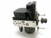 ABS Hydraulikblock VW PHAETON (3D_) 5.0 V10 TDI 4motion 0265225236 3830732134