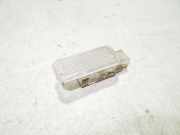 Innenleuchte Audi A4 (8D, B5) 8D0947415