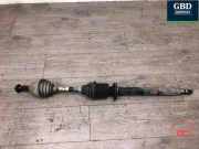 Kardanwelle Opel Insignia A (G09) 22796269