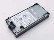 Drahtlose Smartphone Ladestation FORD KUGA III (DFK) 2.5 Duratec Plug-in-Hybrid NX7T19J235AE