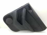 Türverkleidung rechts hinten Mazda CX-5 (KE, GH) KD53DM52002