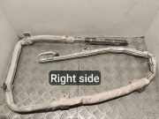 Airbag Dach rechts Porsche Cayenne 2 (92A) 7P5880742C