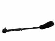 Spurstange rechts TOYOTA COROLLA Verso (_E12_) 2.0 D-4D (CDE120_)