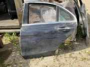 Tür hinten links MERCEDES-BENZ C Coupe (C205) C 220 d (205.304)