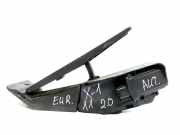 Gaspedal BMW X1 (E84) xDrive 20 d 6PV00937921