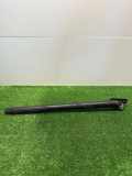Heckklappe Gasdruckfeder links MERCEDES-BENZ GLS (X166) 400 4-matic (166.856) A1669803764