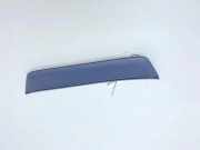 Schwellenverkleidung hinten links LEXUS RX (_L2_) 450h AWD 6791548070
