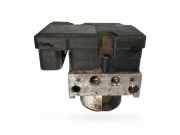 ABS Hydraulikblock SKODA OCTAVIA I (1U2) 1.6 1K0907379P