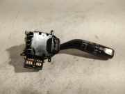 Wischergriff MAZDA PREMACY (CP) 1.9 17b122