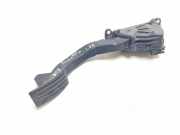 Fahrpedal Ford Focus II Turnier (DA, DS, FFS) 4M519F836BH