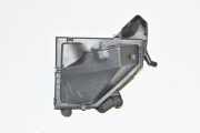 Luftfilterkasten BMW 3 (E90) 320 d 8512599