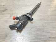 Einspritzdüse MAZDA 121 I (DA) 1.1 0445110259