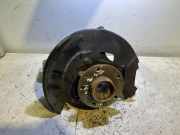 Radnaben vorne links NISSAN QASHQAI II (J11, J11_) 1.3 DIG-T