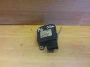 Air Flap Motor AUDI A6 (4B2, C5) 2.5 TDI 4B1820511A