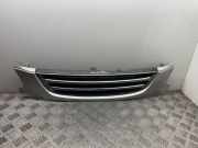 Kühlergrill oben Toyota Avensis Station Wagon (T22)