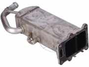 AGR-Kühler VW GOLF VI Variant (AJ5) 1.6 TDI 03L131512C