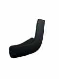 Details zur Sitzverkleidung VOLVO XC90 I T6 AWD 8665619