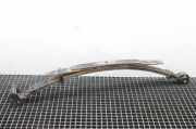 Blattfeder hinten links VW AMAROK (2H_, S1B) 2.0 BiTDI 4motion