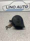 Hupe BMW 3 (E46) 320 d 0055306