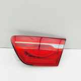 Heckklappenleuchte rechts JAGUAR XE (X760) 2.0 D GX73-15K272-AG T2H1055